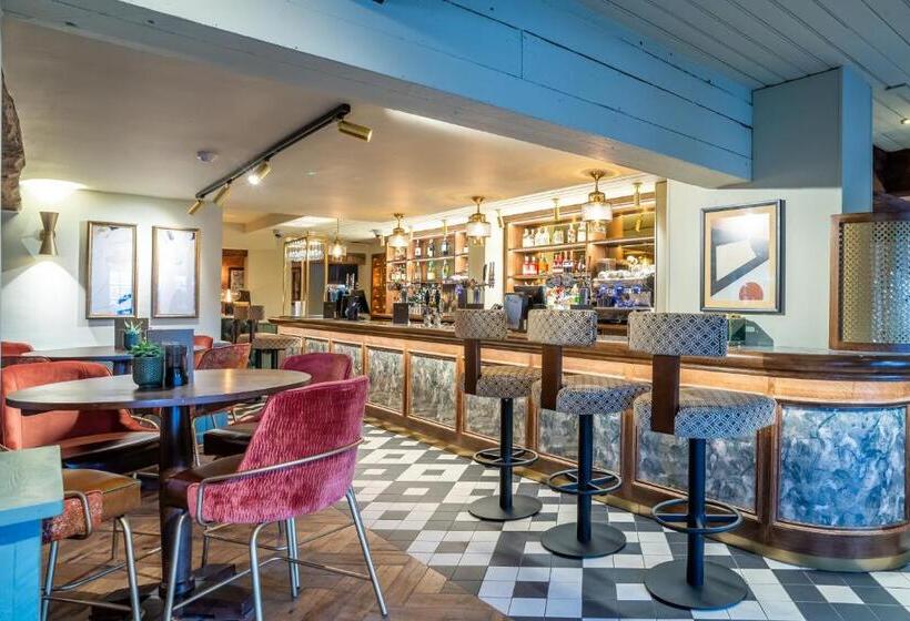فندق The King S Arms By Innkeeper S Collection