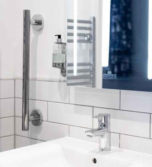 فندق The Oatlands Chaser by Innkeeper's Collection