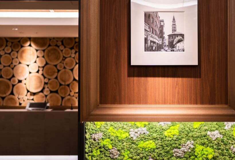 Fotos del hotel Super  Premier Ginza:  49