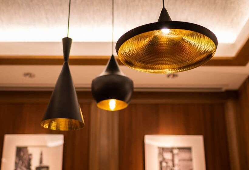 Fotos del hotel Super  Premier Ginza:  35