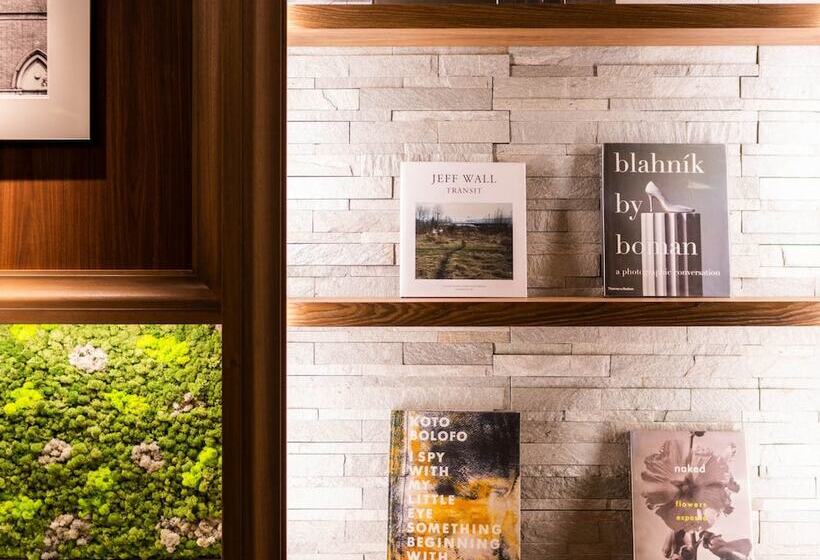 Fotos del hotel Super  Premier Ginza:  37