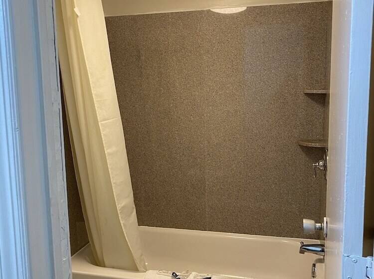 汽车旅馆  Red Carpet Inn & Suites   Danville