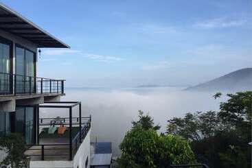 هتل Khao Kho Bay Bay Resort