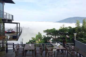 هتل Khao Kho Bay Bay Resort