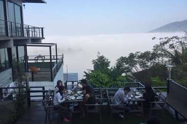 هتل Khao Kho Bay Bay Resort