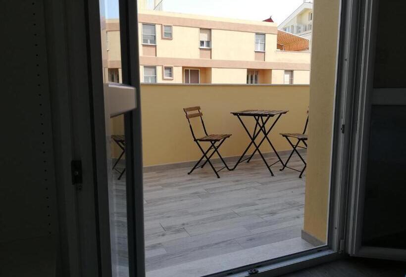 Domo Alghero Centro