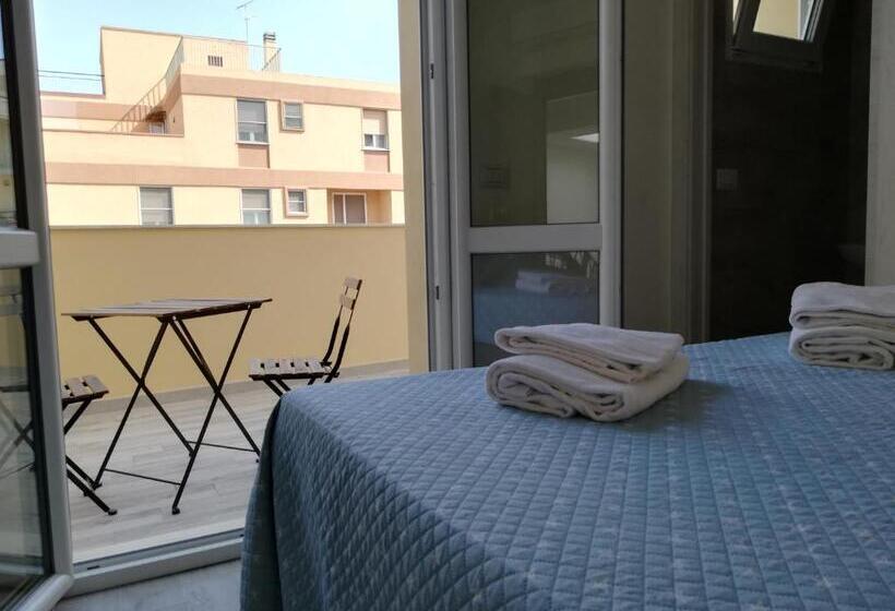 Domo Alghero Centro