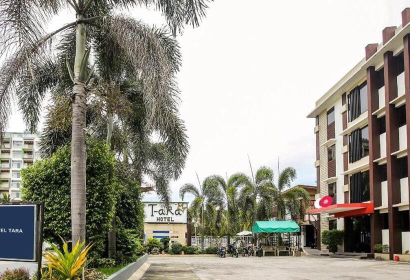 هتل Capital O 786 Kwe  And Resort