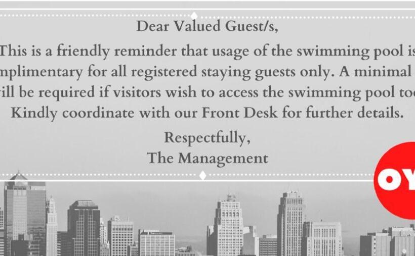 هتل Capital O 786 Kwe  And Resort