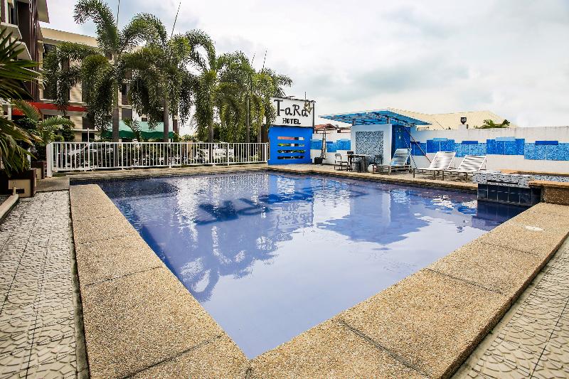 هتل Capital O 786 Kwe  And Resort