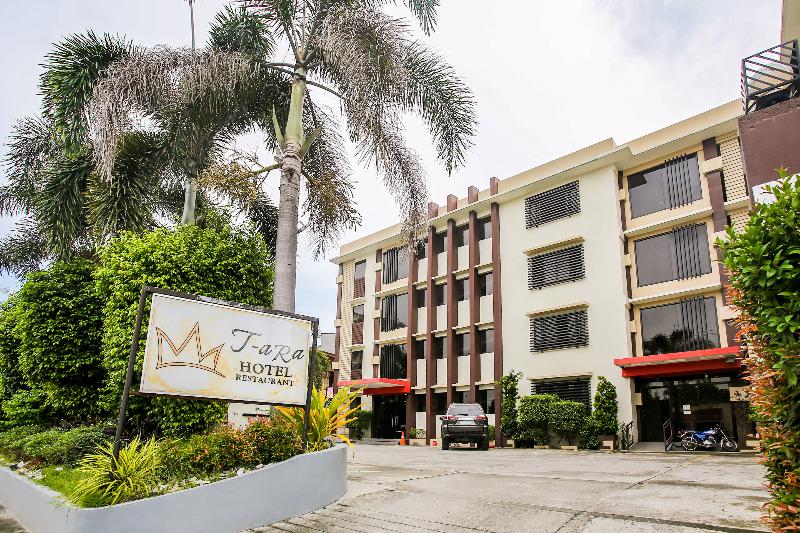 هتل Capital O 786 Kwe  And Resort