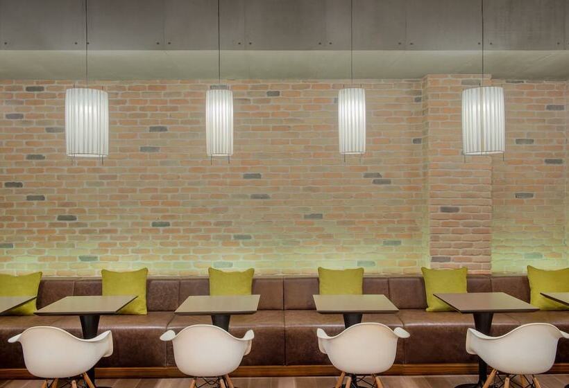 Fotos del hotel Doubletree By Hilton Doha - Al Sadd:  51