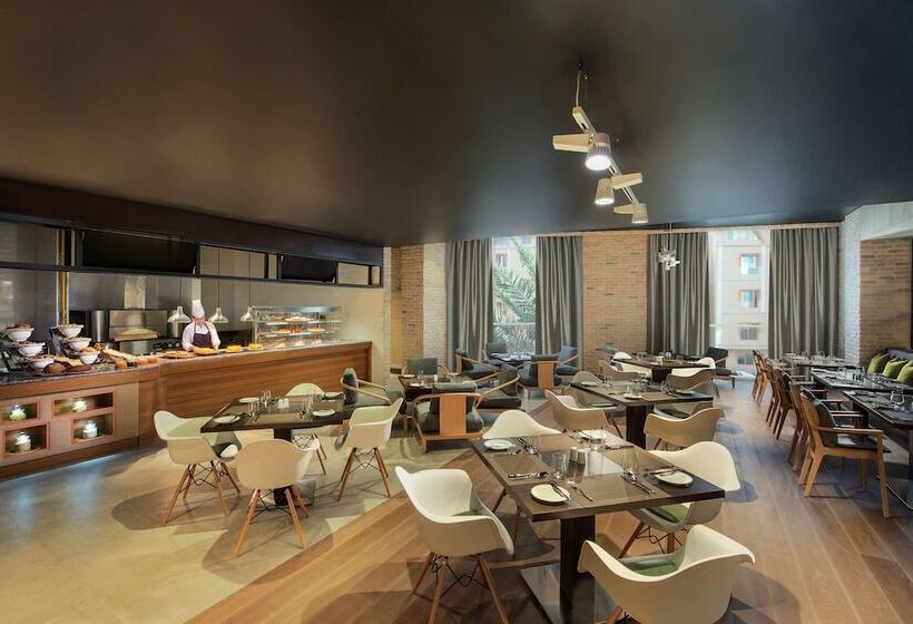 Fotos del hotel Doubletree By Hilton Doha - Al Sadd:  29