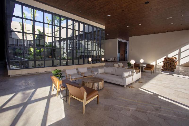 فندق Estudio Playa Mujeres  Family Experience All Inclusive Resort