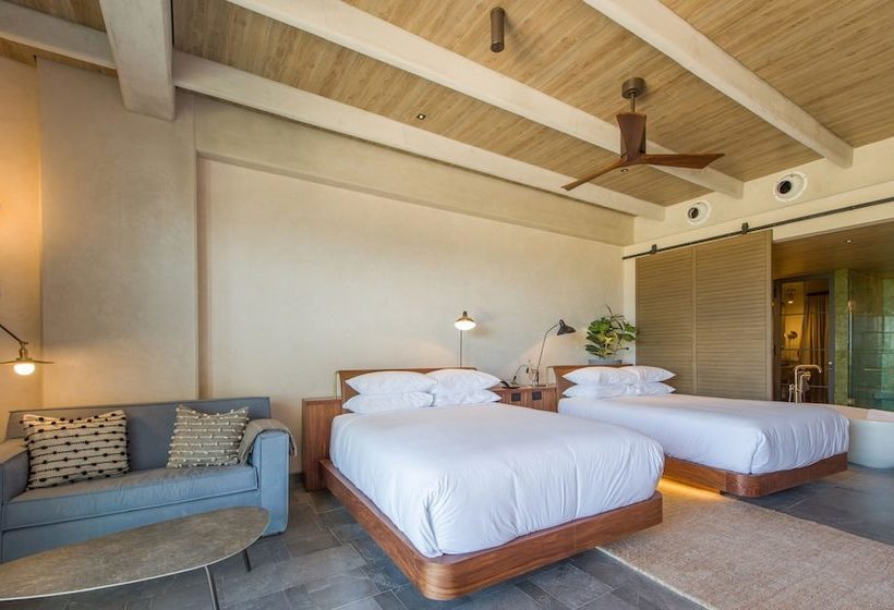 فندق Estudio Playa Mujeres  Family Experience All Inclusive Resort