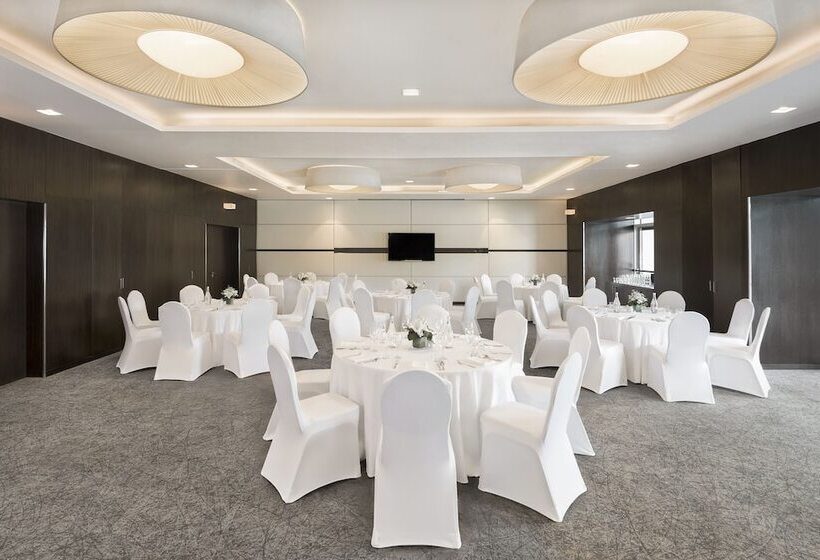 Fotos del hotel Hyatt Place Dubai Jumeirah:  21