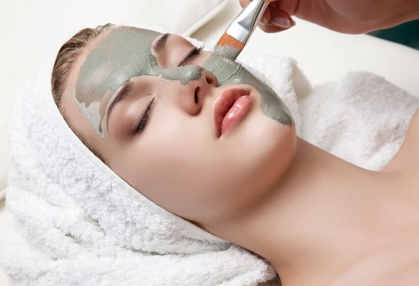 Fotos del hotel Hyatt Place Dubai Jumeirah:  12