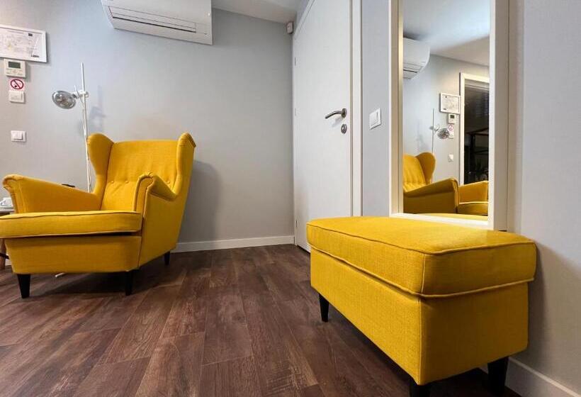 Fotos del hotel Stay Vilnius:  42