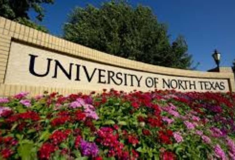 בית מלון כפרי Staybridge Suites   Denton, An Ihg