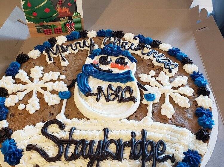 בית מלון כפרי Staybridge Suites   Denton, An Ihg