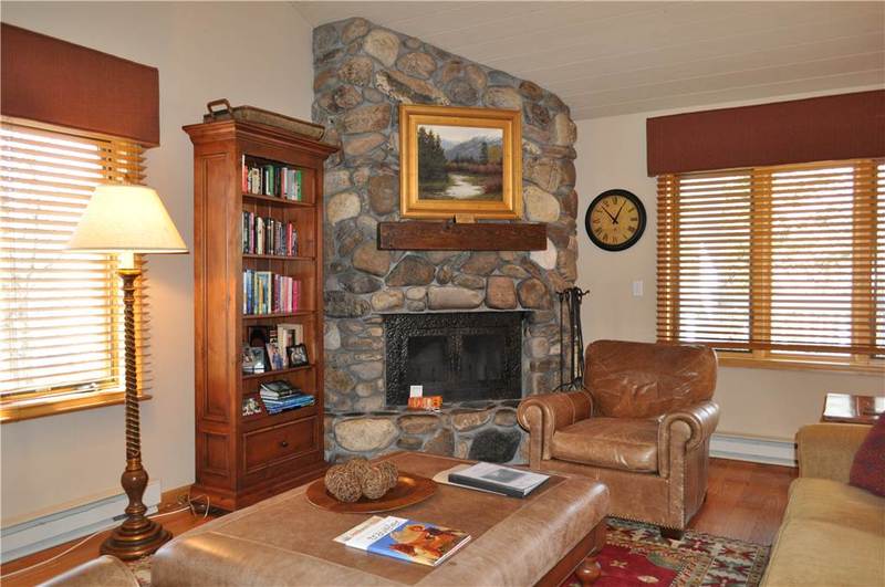 فندق Teton Pines Resort