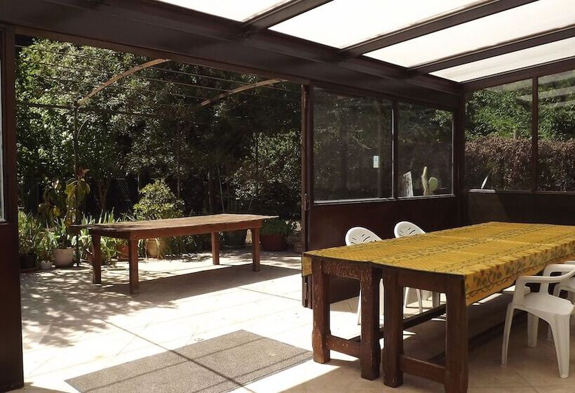La Bastide B&b