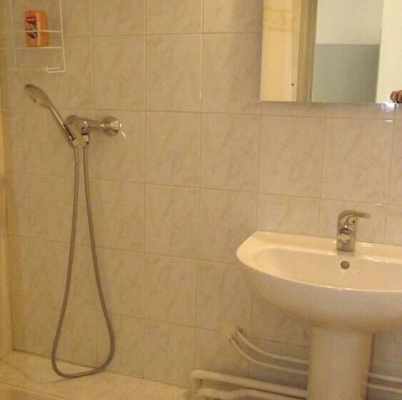 La Bastide B&b