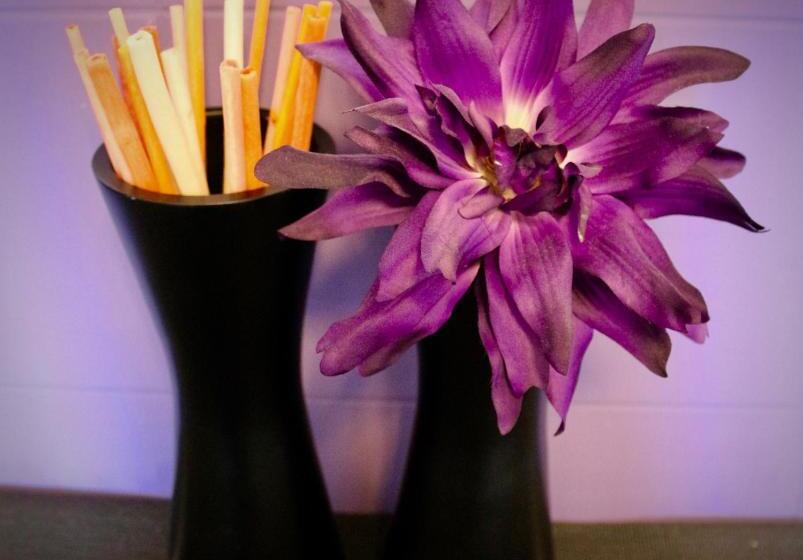 پانسیون Kenting My Way B&b