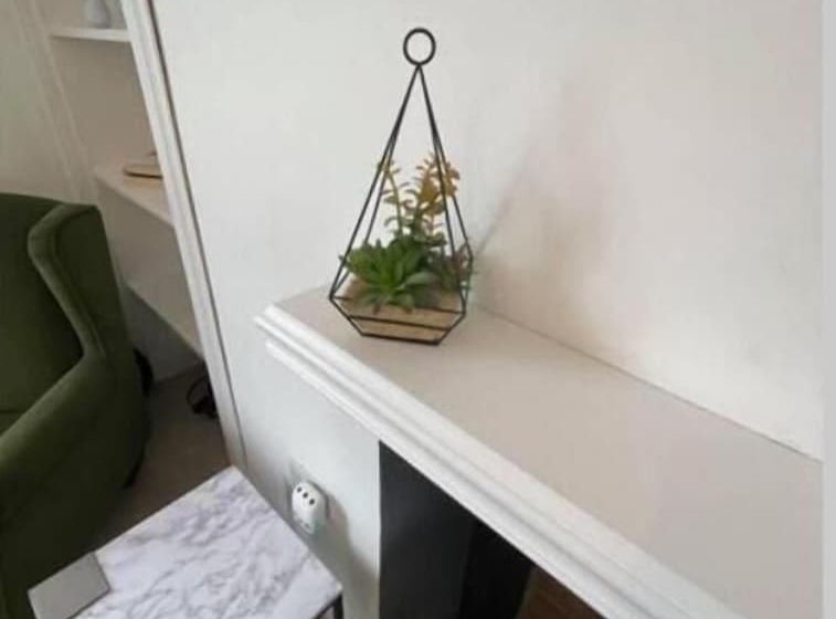 پانسیون Rosevale Bed & Breakfast
