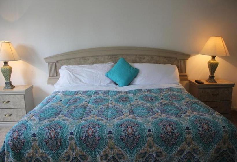 Windsor Palms Resort 8060 King By Fairytale Vr
