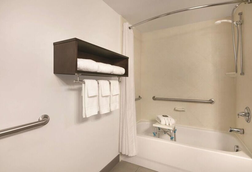 Отель Country Inn & Suites By Radisson, London, Ky