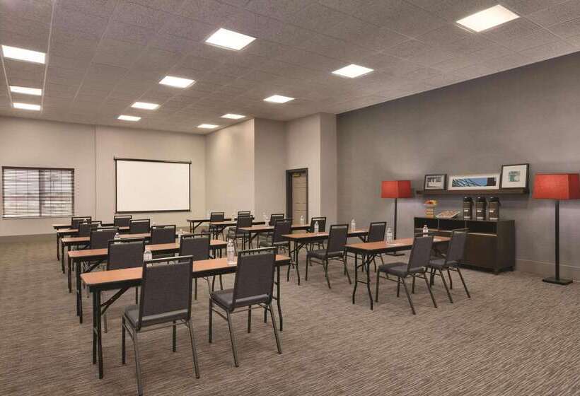 Отель Country Inn & Suites By Radisson, London, Ky