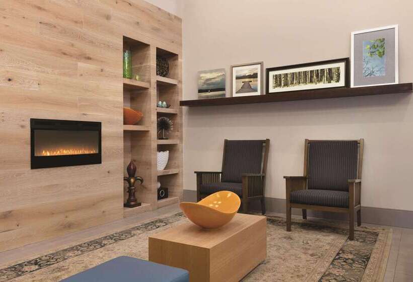 Отель Country Inn & Suites By Radisson, London, Ky