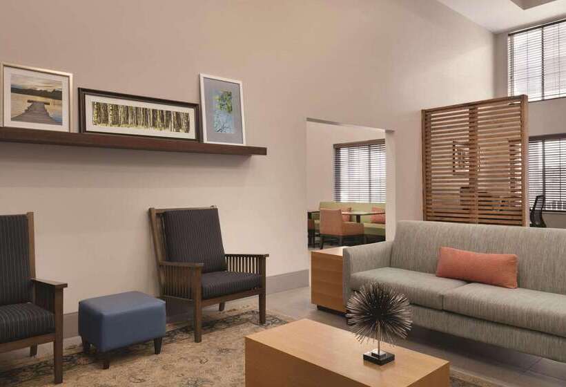 Отель Country Inn & Suites By Radisson, London, Ky