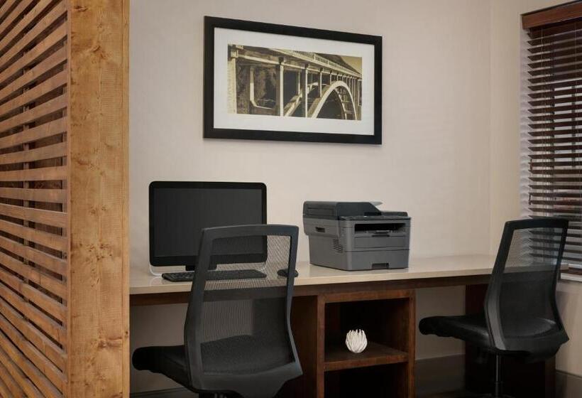 Отель Country Inn & Suites By Radisson, London, Ky