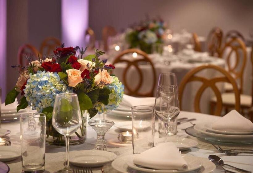 Fotos del hotel Courtyard Miami Coconut Grove:  10