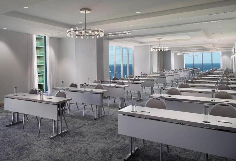 Fotos del hotel Courtyard Miami Coconut Grove:  23