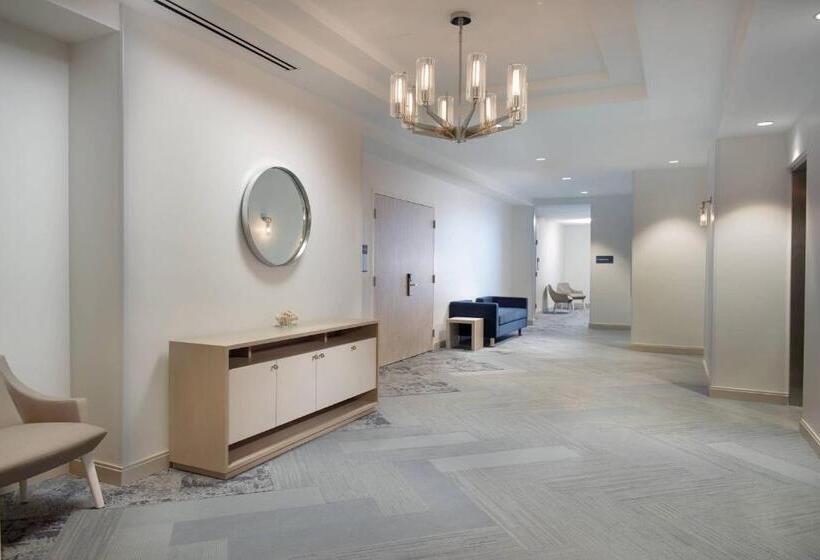 Fotos del hotel Courtyard Miami Coconut Grove:  30