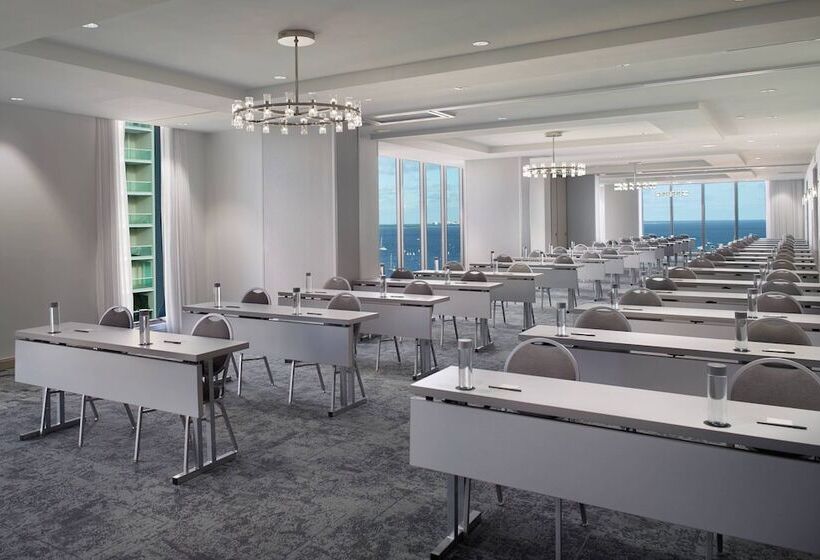 Fotos del hotel Courtyard Miami Coconut Grove:  15