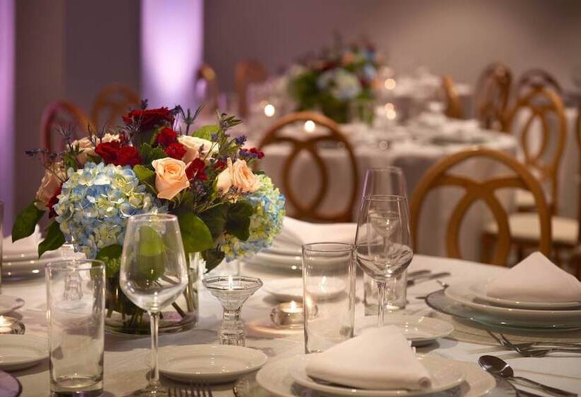 Fotos del hotel Courtyard Miami Coconut Grove:  20