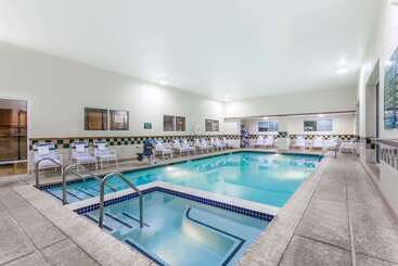 Hotel Days Inn By Wyndham Hershey