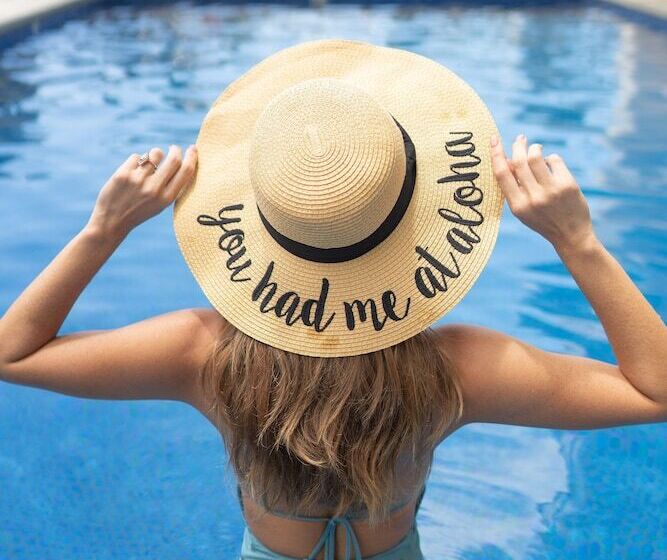 Doubletree By Hilton Hotel Alana   Waikiki Beach