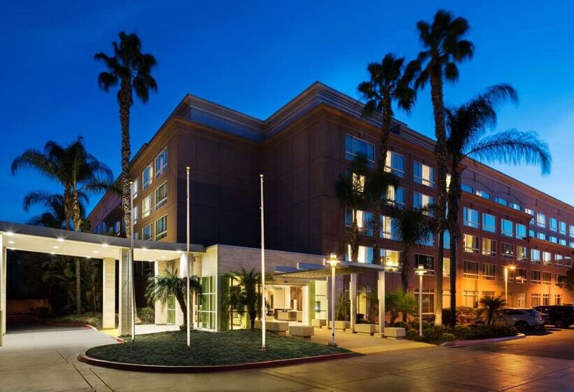 فندق Doubletree By Hilton San Diego   Del Mar
