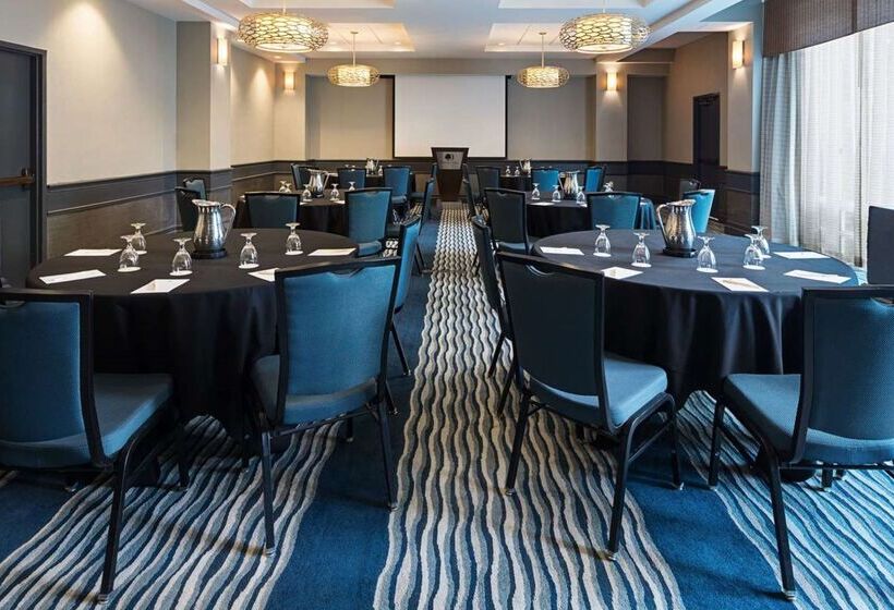فندق Doubletree By Hilton San Diego   Del Mar