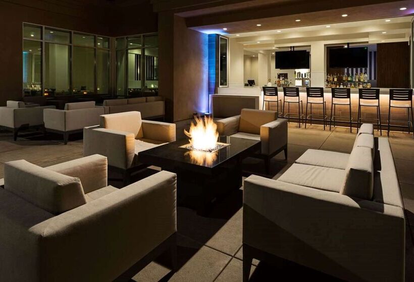 فندق Doubletree By Hilton San Diego   Del Mar