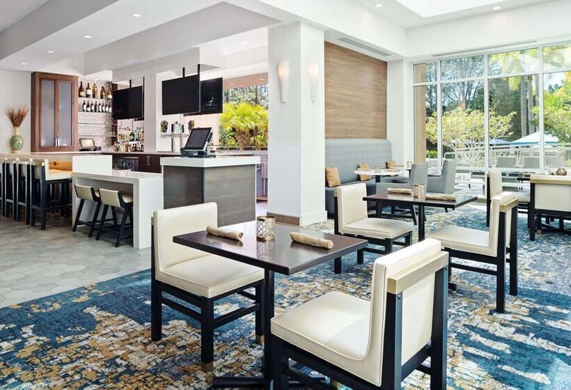 فندق Doubletree By Hilton San Diego   Del Mar