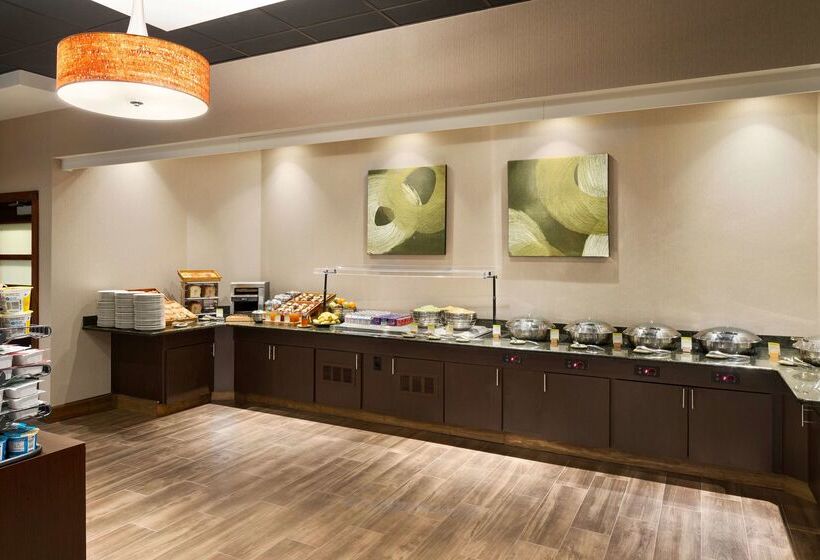 Doubletree By Hilton Somerset Hotel And Conference Center