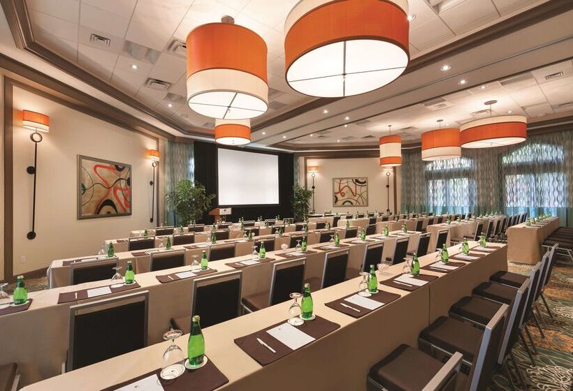 Fotos del hotel Doubletree Suites By Hilton Orlando At Disney Springs:  26