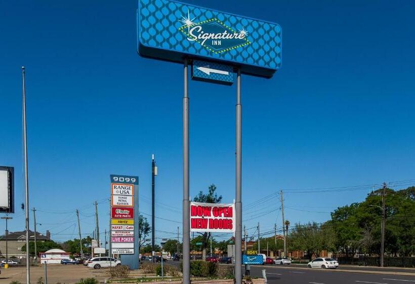 Fotos del hotel Galleria Inn and Suites Westchase Houston:  24