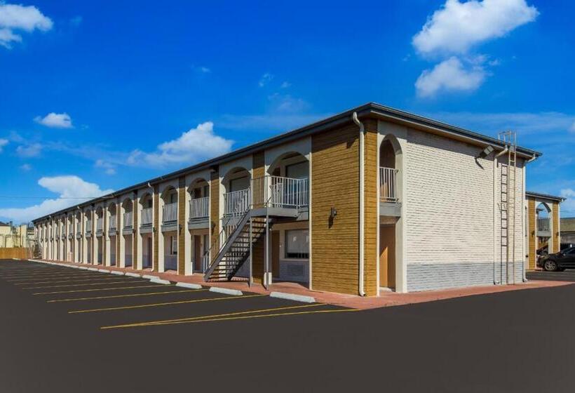 Fotos del hotel Galleria Inn and Suites Westchase Houston:  12